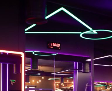 photo_5217810546936189560_y