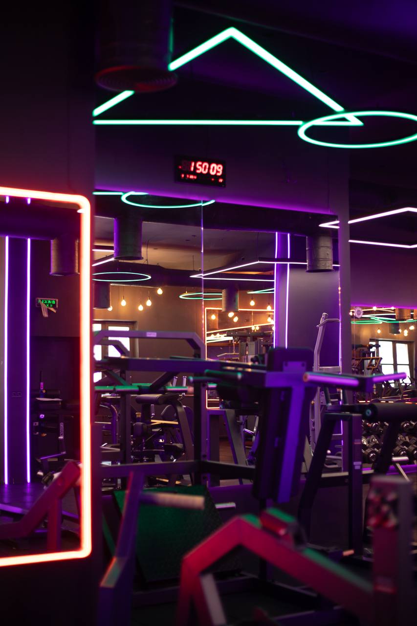 photo_5217810546936189560_y